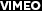 Vimeo