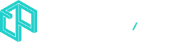 Formas do Poss&iacute;vel